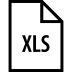 Files-Xls icon