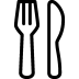 Household-Diningroom icon