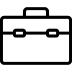 Household-Toolbox icon