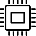 Industry-Electronics icon