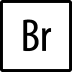 Logos-Adobe-Bridge-Copyrighted icon
