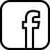 Logos-Facebook icon