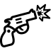 Military-Firing-Gun icon