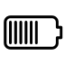 Mobile-High-Battery icon
