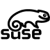 Network-Suse icon