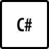 Programming-Cs icon