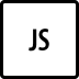 Programming-Js icon