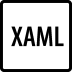 Programming-Xaml icon