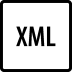 Programming-Xml icon