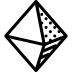 Science-Geometry icon