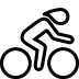 Sports-Time-Trial-Biking icon
