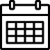 Time-And-Date-Calendar icon