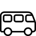 Transport-Bus-2 icon