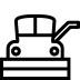 Transport-Harvester icon