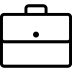Very-Basic-Briefcase icon