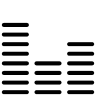 Music-Audio-Wave-2 icon
