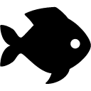 Animals-Fish-2 icon