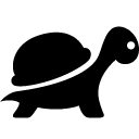 Animals-Turtle icon