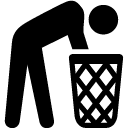 Business Reuse icon