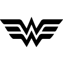 Cinema-Wonder-Woman icon