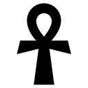 Cultures Ankh icon