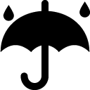 Cultures-Rainy-Weather icon