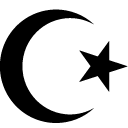 Cultures-Star-Crescent icon