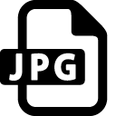 Files-Jpg icon