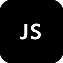Files-Js icon