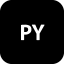 Files-Py icon