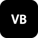 Files Vb icon