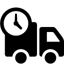 Food-Delivery-Food icon