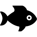 Food-Fish icon