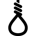 Healthcare-Suicide-Risk icon