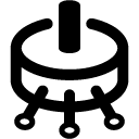 Industry-Potentiometer icon