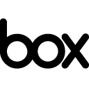 Logos Box icon