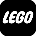 Logos-Lego icon