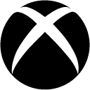 Logos-Xbox icon