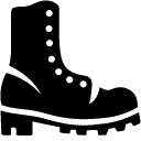 Military-Boots icon
