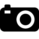 Photo-Video-Compact-Camera icon