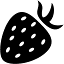 Plants Berry icon