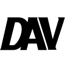 Programming-Dav icon