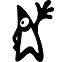Programming-Java-Duke-Logo icon