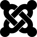 Programming-Joomla icon