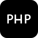 Programming-Php icon