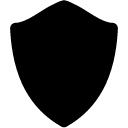Security-Shield icon