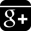 Social-Networks-Google-Plus icon