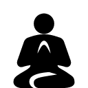 Sports-Meditation-Guru icon