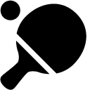 Sports Ping Pong icon