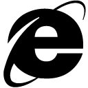 Systems-Ie icon